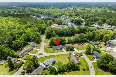 5936 Rosewood Dr., Myrtle Beach, SC 29588 - Photo 37