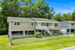 5936 Rosewood Dr, Myrtle Beach, SC 29588 - Photo 33