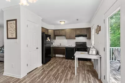 5936 Rosewood Dr., Myrtle Beach, SC 29588 - Photo 7