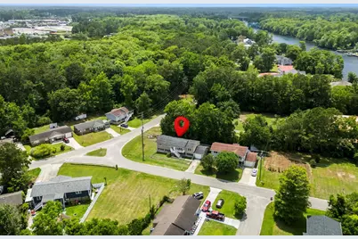 5936 Rosewood Dr., Myrtle Beach, SC 29588 - Photo 35