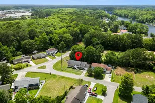 5936 Rosewood Dr, Myrtle Beach, SC 29588 - Photo 35