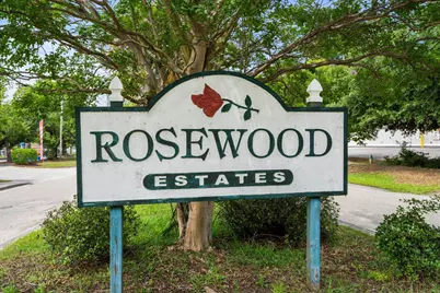 5936 Rosewood Dr., Myrtle Beach, SC 29588 - Photo 39