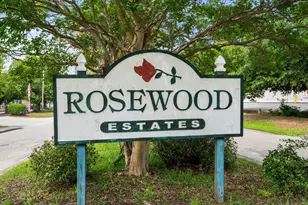 5936 Rosewood Dr, Myrtle Beach, SC 29588 - Photo 39