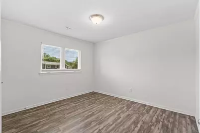 5936 Rosewood Dr., Myrtle Beach, SC 29588 - Photo 17