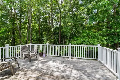 5936 Rosewood Dr., Myrtle Beach, SC 29588 - Photo 31