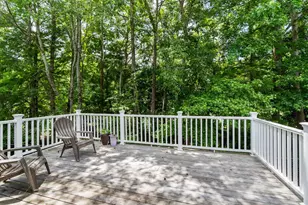 5936 Rosewood Dr, Myrtle Beach, SC 29588 - Photo 31