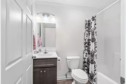 5936 Rosewood Dr., Myrtle Beach, SC 29588 - Photo 19