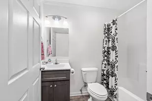 5936 Rosewood Dr, Myrtle Beach, SC 29588 - Photo 19