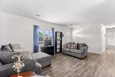 5936 Rosewood Dr., Myrtle Beach, SC 29588 - Photo 3