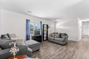 5936 Rosewood Dr, Myrtle Beach, SC 29588 - Photo 3