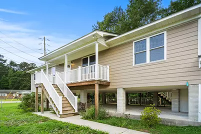 5936 Rosewood Dr., Myrtle Beach, SC 29588 - Photo 27