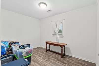 5936 Rosewood Dr., Myrtle Beach, SC 29588 - Photo 21