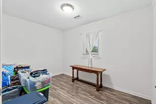 5936 Rosewood Dr, Myrtle Beach, SC 29588 - Photo 21