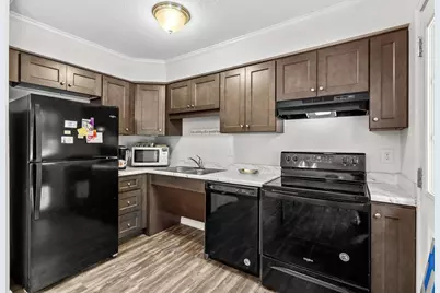 5936 Rosewood Dr., Myrtle Beach, SC 29588 - Photo 9