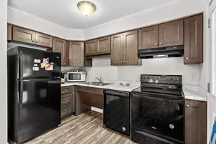 5936 Rosewood Dr, Myrtle Beach, SC 29588 - Photo 9