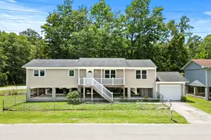 5936 Rosewood Dr, Myrtle Beach, SC 29588 - Photo 1