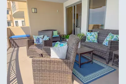 8500 Margate Circle #2606, Myrtle Beach, SC 29572 - Photo 7