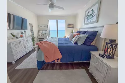 8500 Margate Circle #2606, Myrtle Beach, SC 29572 - Photo 25