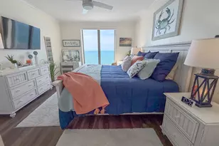 8500 Margate Cir, Myrtle Beach, SC 29572 - Photo 25