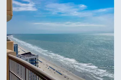 8500 Margate Circle #2606, Myrtle Beach, SC 29572 - Photo 3
