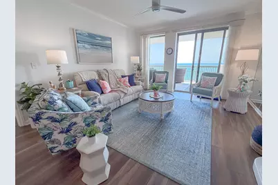 8500 Margate Circle #2606, Myrtle Beach, SC 29572 - Photo 11