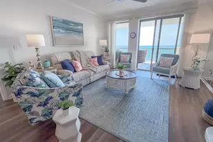 8500 Margate Circle, Myrtle Beach, SC 29572 - Photo 11