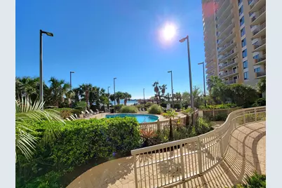 8500 Margate Circle #2606, Myrtle Beach, SC 29572 - Photo 37