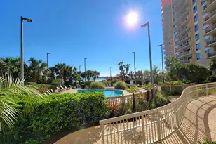 8500 Margate Cir, Myrtle Beach, SC 29572 - Photo 37