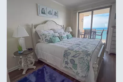 8500 Margate Circle #2606, Myrtle Beach, SC 29572 - Photo 31