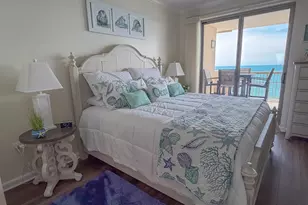 8500 Margate Cir, Myrtle Beach, SC 29572 - Photo 31