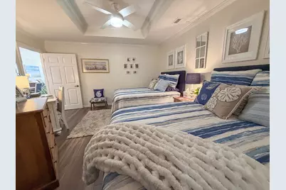 8500 Margate Circle #2606, Myrtle Beach, SC 29572 - Photo 35