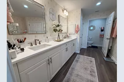 8500 Margate Circle #2606, Myrtle Beach, SC 29572 - Photo 27