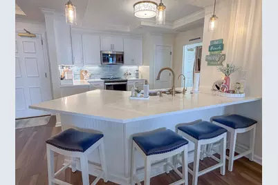 8500 Margate Circle #2606, Myrtle Beach, SC 29572 - Photo 15
