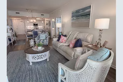 8500 Margate Circle #2606, Myrtle Beach, SC 29572 - Photo 9
