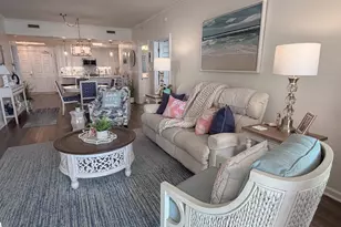 8500 Margate Cir, Myrtle Beach, SC 29572 - Photo 9