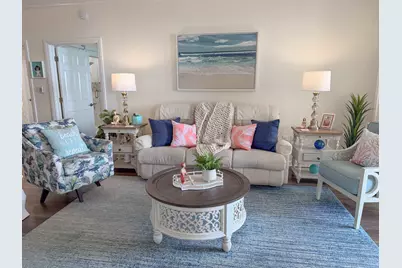 8500 Margate Circle #2606, Myrtle Beach, SC 29572 - Photo 13