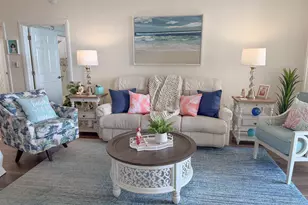 8500 Margate Circle, Myrtle Beach, SC 29572 - Photo 13