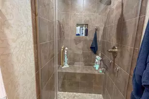 8500 Margate Cir, Myrtle Beach, SC 29572 - Photo 29