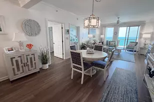 8500 Margate Circle, Myrtle Beach, SC 29572 - Photo 21