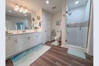8500 Margate Circle #2606, Myrtle Beach, SC 29572 - Photo 33
