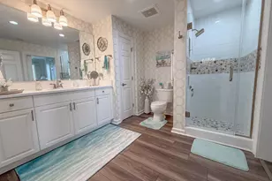 8500 Margate Circle, Myrtle Beach, SC 29572 - Photo 33