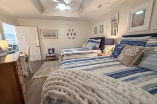 8500 Margate Cir, Myrtle Beach, SC 29572 - Photo 35