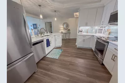 8500 Margate Circle #2606, Myrtle Beach, SC 29572 - Photo 17