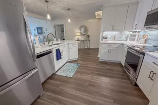 8500 Margate Circle, Myrtle Beach, SC 29572 - Photo 17