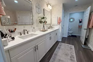 8500 Margate Cir, Myrtle Beach, SC 29572 - Photo 27