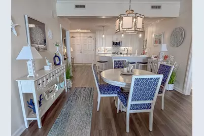 8500 Margate Circle #2606, Myrtle Beach, SC 29572 - Photo 23