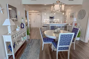 8500 Margate Cir, Myrtle Beach, SC 29572 - Photo 23