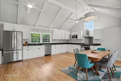 2015 Lees Landing Circle, Conway, SC 29526 - Photo 9