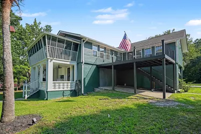 2015 Lees Landing Circle, Conway, SC 29526 - Photo 17