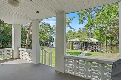 2015 Lees Landing Circle, Conway, SC 29526 - Photo 15